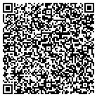 QR code with A Better Cleaning Solution contacts