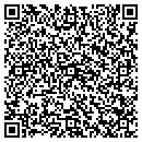 QR code with La Birches Apartments contacts