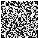 QR code with Cargo Force contacts