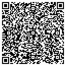 QR code with Alliance Care contacts