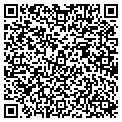QR code with Creonix contacts
