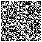 QR code with Phoenix Counseling Group contacts