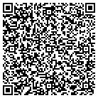 QR code with Battlefield Press Services contacts