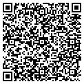 QR code with Discover Wireless Inc contacts
