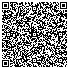 QR code with Exit Electronics & Beepers Inc contacts