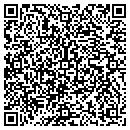 QR code with John C Haley DDS contacts