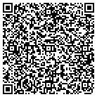 QR code with Coastal Lithographers Inc contacts