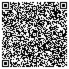 QR code with Angel Valentin Lawn Service contacts