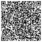 QR code with Erv Property Management Inc contacts