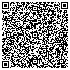 QR code with Govoni Harding & Assoc contacts