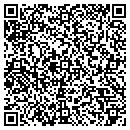 QR code with Bay West Real Estate contacts