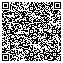 QR code with Cape Shores Assn contacts