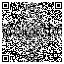 QR code with Fantasea Fish Works contacts