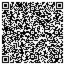 QR code with Mtm Wireless Inc contacts