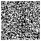 QR code with Chillin Out Ice Cream contacts