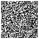 QR code with Dallas A Lambert Builders contacts