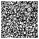 QR code with Snyder 5 B Farms contacts