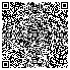 QR code with Global Advisory Services Inc contacts
