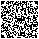 QR code with Dave Dershimer Insurance contacts
