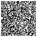 QR code with Land Auto Supply contacts