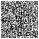 QR code with Horti Coastal Group Inc contacts