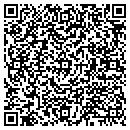 QR code with Hwy 33 Motors contacts
