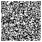 QR code with Law Office of Geanie Rothman contacts