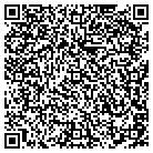 QR code with Telbip International Trade(Inc) contacts