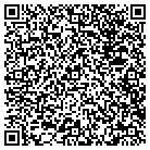 QR code with Fishing Adventures Inc contacts