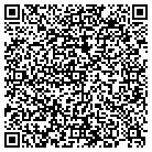 QR code with Tropical Beepers Corporation contacts