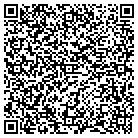 QR code with Active Mirror & GL Cstm Frmng contacts