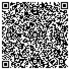 QR code with Cantwell Native Council contacts
