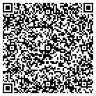 QR code with Grand Bohemian Art Gallery contacts