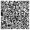 QR code with Golden Apple Vending contacts