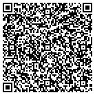 QR code with Riverwalk Homeowners Assn contacts
