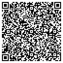 QR code with LA Ficelle Inc contacts