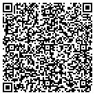 QR code with Miami Shores Country Club contacts
