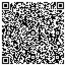 QR code with Bear Electronics Inc contacts