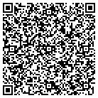 QR code with Stiles Professional Assn contacts