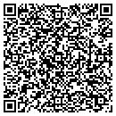 QR code with Tex Little A/C Inc contacts