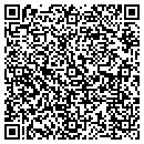 QR code with L W Gray & Assoc contacts