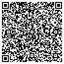 QR code with Diaz Kitchen Cabinet contacts