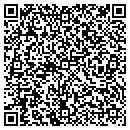 QR code with Adams Creative Images contacts