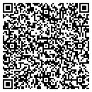 QR code with Senator Stephen R Wise contacts