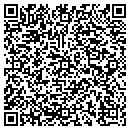 QR code with Minors Tire Shop contacts