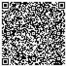 QR code with Cotter Public Schools Food Service contacts