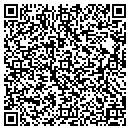 QR code with J J Mold Co contacts