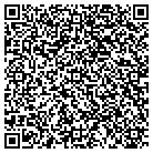 QR code with Renee Morgan Entertainment contacts
