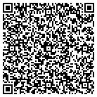 QR code with Grand Island Mobile Home Park contacts