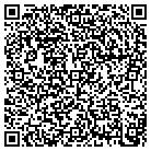 QR code with Flagston Island Gardens LLC contacts